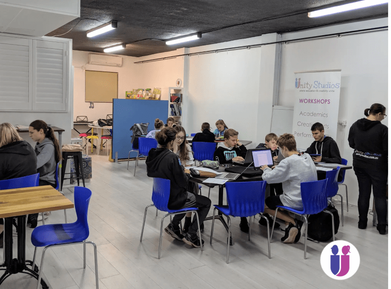 Unity Art Primary Unity Studios - High Resolution Ocean Photos for Desktop