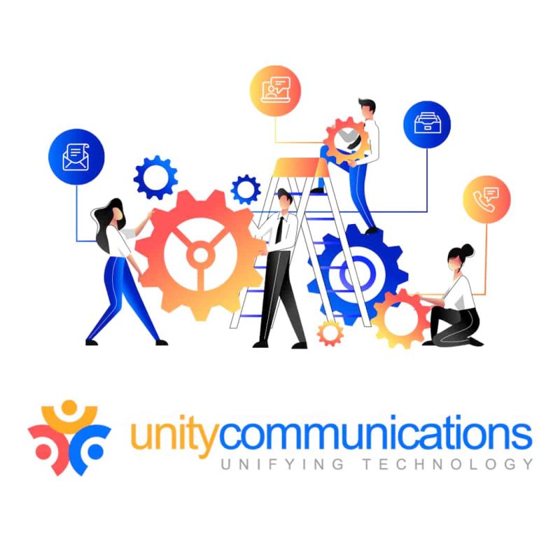 Customized Network Connectivity Solutions Unity Tech Connect - Perfect High Resolution Sunset Textures | Free Download