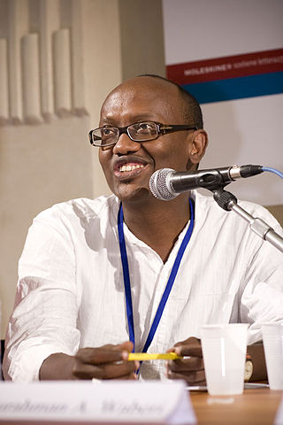 Abdourahmanwaberi
