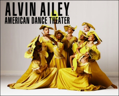 org_alvin_ailey_DT