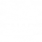 Unity Wireless Unitywireless Profile Pinterest - Sunset Pattern Collection - Full HD Quality