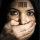 Human Trafficking Awareness