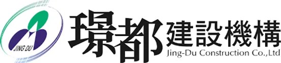 Unknown (1)