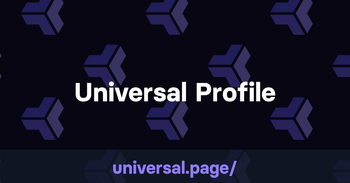 Markdown Arknights - HD Space Images for Desktop