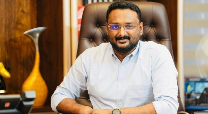 മുഖ്യമന്ത്രി വി.ഡി. സതീശനെതിരായ വ്യാജ വിവാഹ ആരോപണം: ആന്റോ അഗസ്റ്റിനെ ഉടൻ ചോദ്യം ചെയ്യും