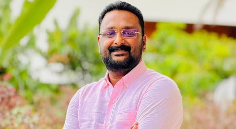 മെസിയെ എത്തിക്കാമെന്ന് വാഗ്ദാനം ചെയ്ത് തട്ടിപ്പ്; ആന്റോ അഗസ്റ്റിന്റെ മുൻകൂർ ജാമ്യാപേക്ഷ കോടതി തീർപ്പാക്കി
