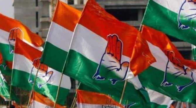 സംസ്ഥാനത്ത് തദ്ദേശ ഉപതിരഞ്ഞെടുപ്പ് ഫലം പുറത്ത്; ചേലക്കരയിൽ യു.ഡി.എഫിന് അട്ടിമറി വിജയം, അയ്യപ്പൻകാവും തിരിച്ചുപിടിച്ചു