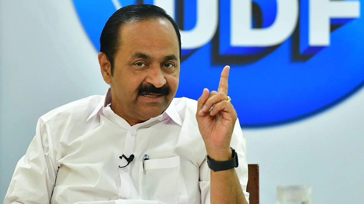 ഘടകകക്ഷികൾക്ക് കാബിനറ്റ് പദവി നൽകുന്നതിൽ മന്ത്രിസഭയിലും ഭിന്നത; തീരുമാനത്തെ എതിർത്ത് മന്ത്രിമാരായ എ.പി. അനിൽകുമാറും മോൻസ് ജോസഫും