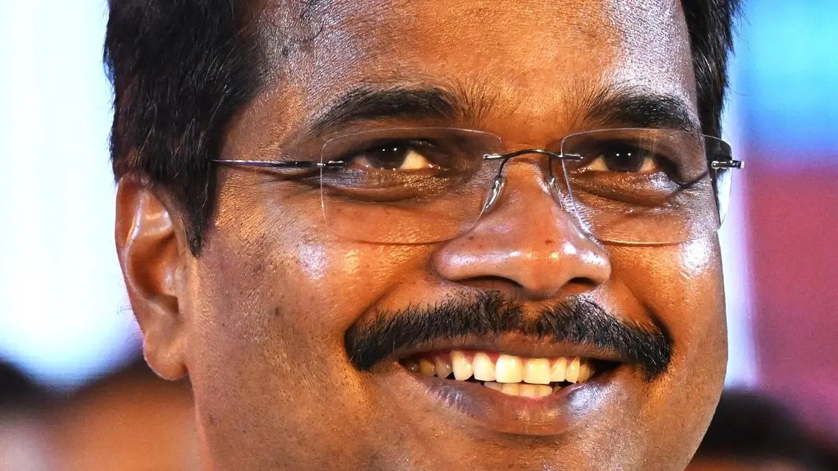 എംഎസ്‌സി എൽസ കപ്പൽ അപകടം: കോടതി നടപടികൾ വേഗത്തിലാക്കി മത്സ്യത്തൊഴിലാളികൾക്ക് നഷ്ടപരിഹാരം ഉറപ്പാക്കുമെന്ന് ഫിഷറീസ് മന്ത്രി