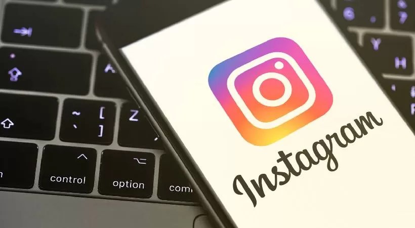 യൂട്യൂബിന് വെല്ലുവിളിയായി ഇൻസ്റ്റാഗ്രാം; ഇനി 90 മിനിറ്റ് വരെയുള്ള വീഡിയോകൾ പങ്കുവെക്കാം, പുതിയ ഫീച്ചർ പരീക്ഷണഘട്ടത്തിൽ
