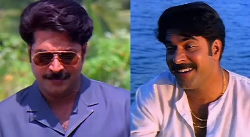‘അഴകിയ രാവണൻ’ മോഹൻലാൽ ആയിരുന്നെങ്കിൽ ആ പുതുമ ലഭിക്കില്ലായിരുന്നു; മമ്മൂട്ടിയെ നായകനാക്കാൻ കാരണമിതാണെന്ന് സംവിധായകൻ കമൽ