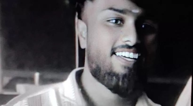 ഇടുക്കിയിൽ വിവാഹത്തെച്ചൊല്ലി തർക്കം; പതിനെട്ടുകാരിയെ കഴുത്തുഞെരിച്ച് കൊന്നശേഷം ചുട്ടുകരിച്ചു, പത്തൊൻപതുകാരൻ അറസ്റ്റിൽ