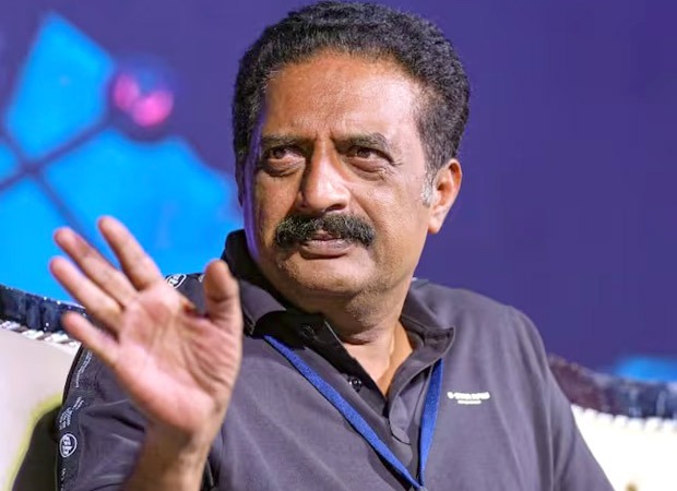 ‘13 കോടി ആളുകൾ വോട്ടേഴ്സ് ലിസ്റ്റിൽ നിന്ന് പുറത്തായി; SIR റദ്ദാക്കണം’: ഗ്യാനേഷ് കുമാറിനെതിരെ അന്വേഷണം ആവശ്യപ്പെട്ട് പ്രകാശ് രാജ്