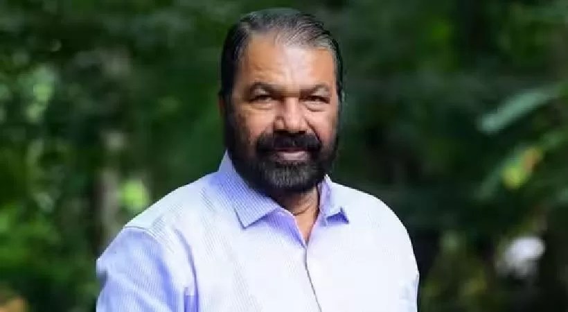 ‘സർക്കാർ വീഴ്ത്തുന്നത് കായിക കേരളത്തിന്റെ ഭാവിയെ’: മൂന്നാർ ഉപജില്ലാ കായികമേളയിലെ അനാസ്ഥയ്‌ക്കെതിരെ വി. ശിവൻകുട്ടി