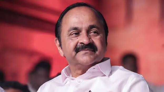 ദീർഘായുസ്സും സർവ്വതോമുഖമായ ആരോഗ്യവും ഉറപ്പാക്കാൻ സമഗ്ര പദ്ധതി: മുഖ്യമന്ത്രി വി.ഡി. സതീശന്റെ നേതൃത്വത്തിൽ വിദഗ്ദ്ധ ടാസ്ക് ഫോഴ്സ്