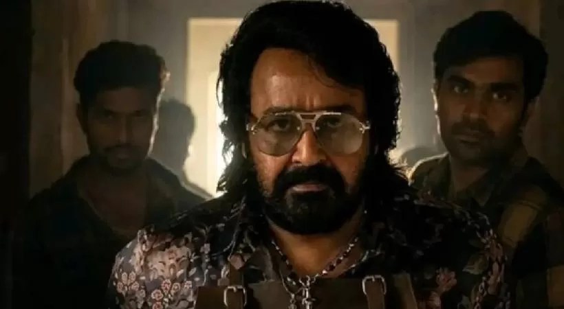 ‘ഡ്യൂപ്പല്ല, ഇറ്റ്സ് ഹിം’; ജയിലർ 2-വിലെ ആ കാർ സ്റ്റണ്ട് ചെയ്തത് മോഹൻലാൽ തന്നെയെന്ന് ആക്ഷൻ ഡയറക്ടർ