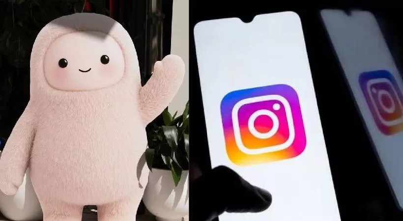 ഇൻസ്റ്റഗ്രാമിൽ പുതിയ ഫീച്ചറുമായി മെറ്റ; എന്താണ് ഈ ‘മ്യൂസ്’ എ.ഐ?