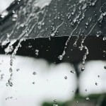 സംസ്ഥാനത്ത് അടുത്ത മൂന്ന് മണിക്കൂറിൽ അതിശക്തമായ മഴ മുന്നറിയിപ്പ്; മൂന്ന് ജില്ലകളിൽ ഓറഞ്ച് അലേർട്ട്