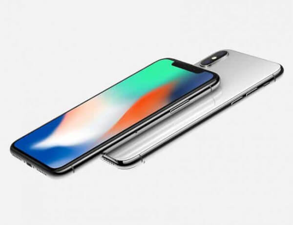 Gratis Scarica immagini Faccia A Faccia Con Iphone X Cosa Cambia Per Le Persone Non aggiornato da parte di