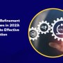Backlog Refinement Techniques In 2023: A Guide To Effective Prioritization