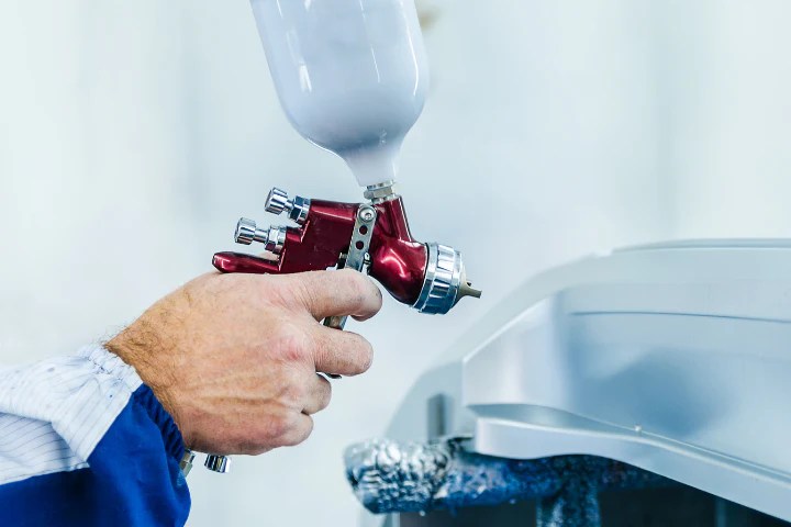 Help With Finding Paint Code R Autopaint - Dark Art Collection - Retina Quality