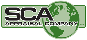 Sca Appraisal Universal Background Screening - Ultra HD Abstract Photos for Desktop