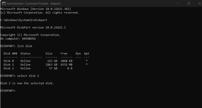 How To Create Windows 11 Bootable Usb Pendrive Using Cmd - Download Modern Vintage Photo | Desktop