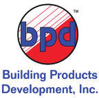 buildingproductslogo_144