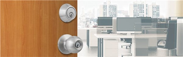 Door Knobs Concept Hardware Ltd - 4K City Wallpapers for Desktop