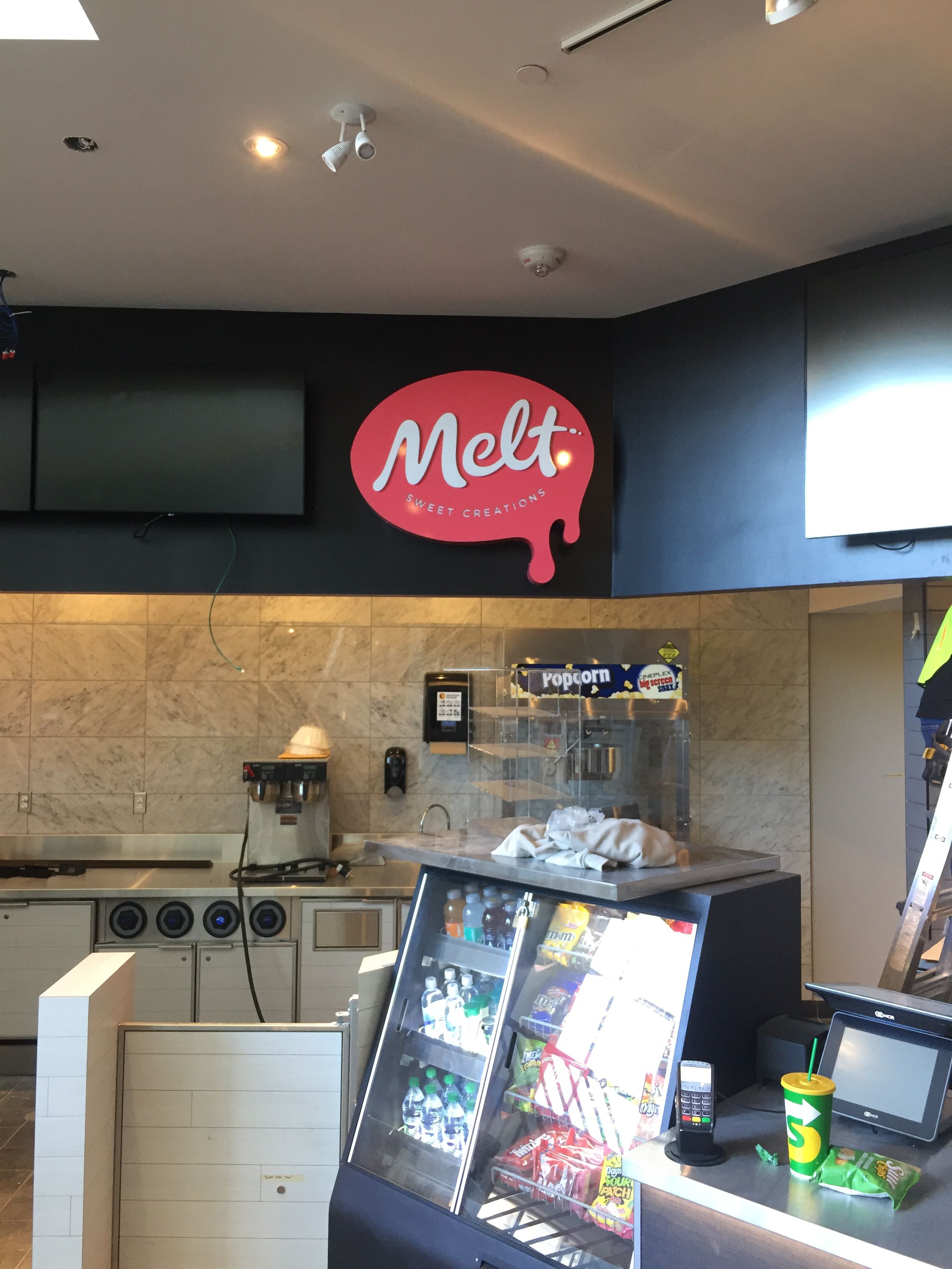 4e03e9a7e85d879116d288d014fa0a7d