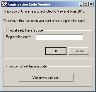 X32 Microsoft Windows Full Version File Registration - High Quality Full HD Landscape Designs | Free Download
