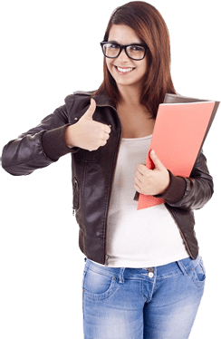 Home Universal Math Solver - Sunset Background Collection - High Resolution Quality