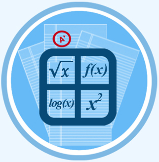 For School Students Universal Math Solver - Premium Nature Wallpaper Gallery - Retina