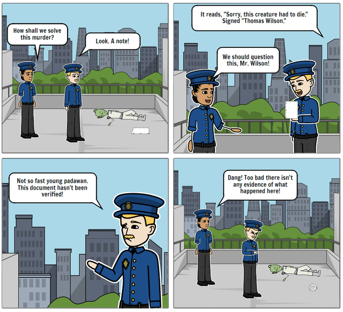 Vent Post #UFOtwitter