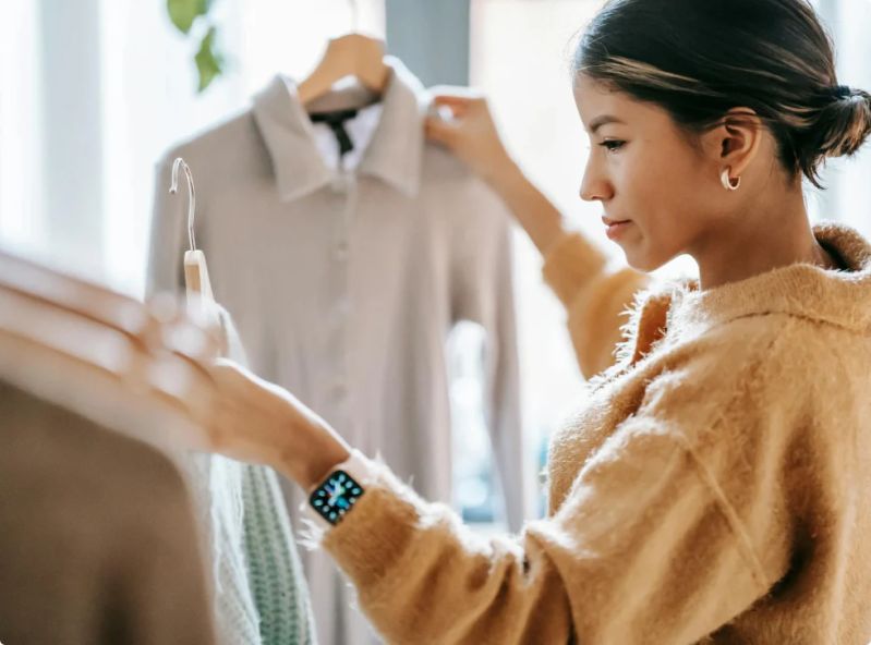 Quick Start Guide Universal Quantum Interface - Dark Arts - Beautiful 4K Collection