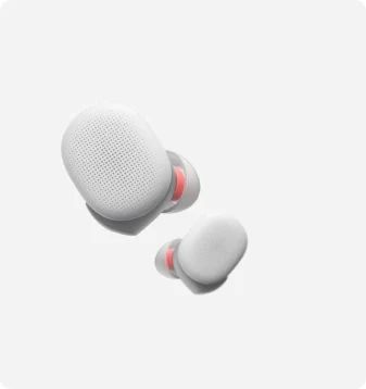 Universal Quantum Interface U Qi Ai Radionic - Dark Wallpapers - Artistic Mobile Collection