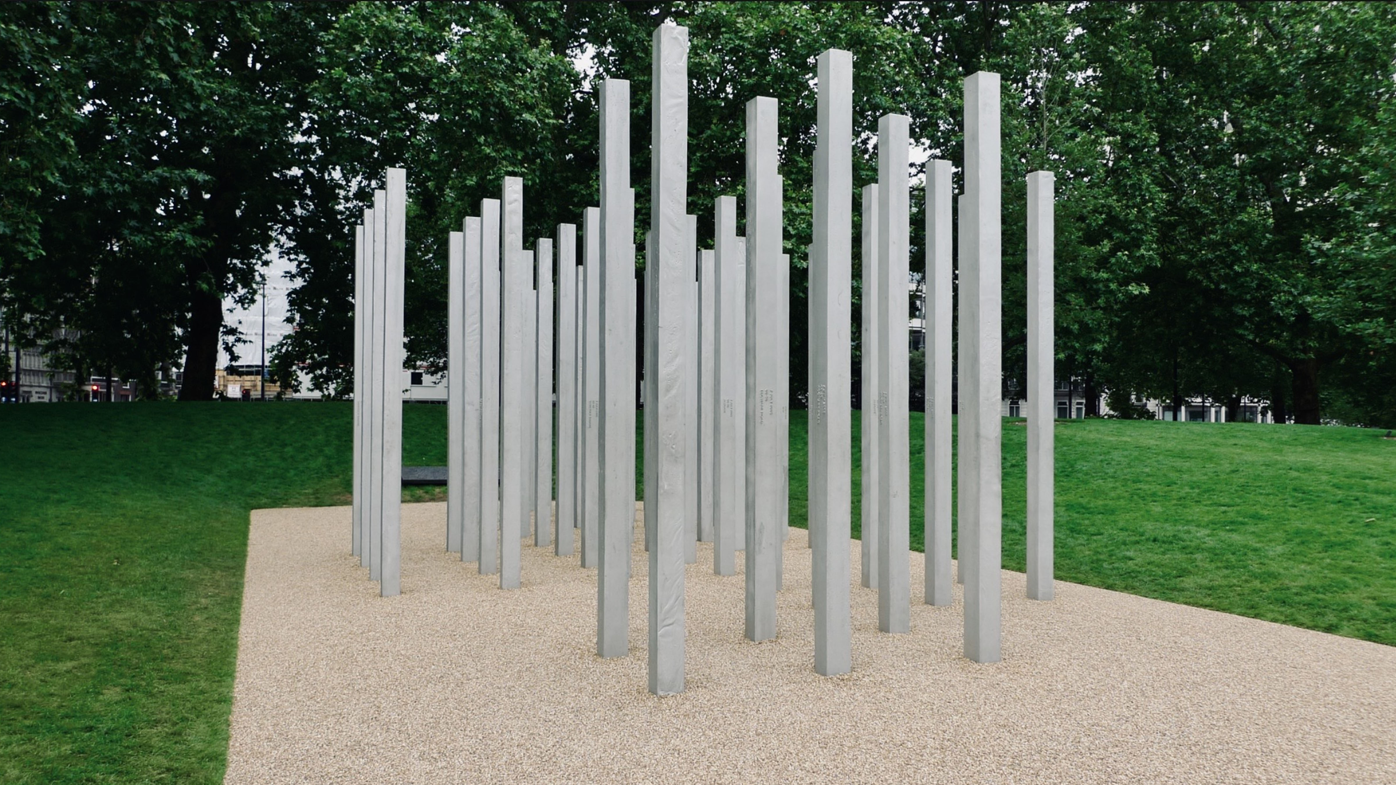 2005: London Bombings Strike