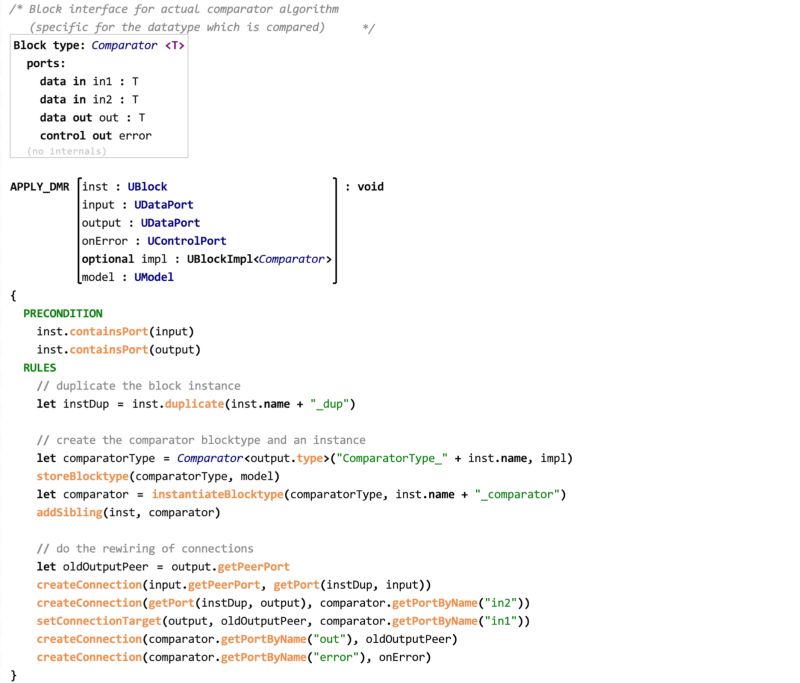 Usf Transformations Universal Safety Format - Full HD Gradient Patterns for Desktop