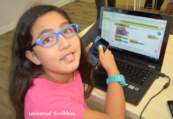 First Code App Jamming (61)
