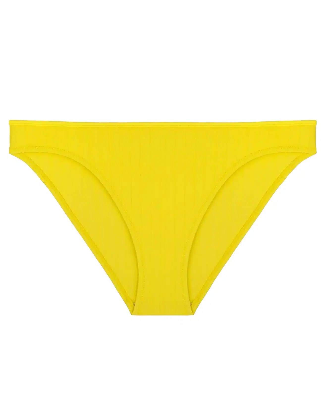 Cherry Beach - Maillot de bain femme