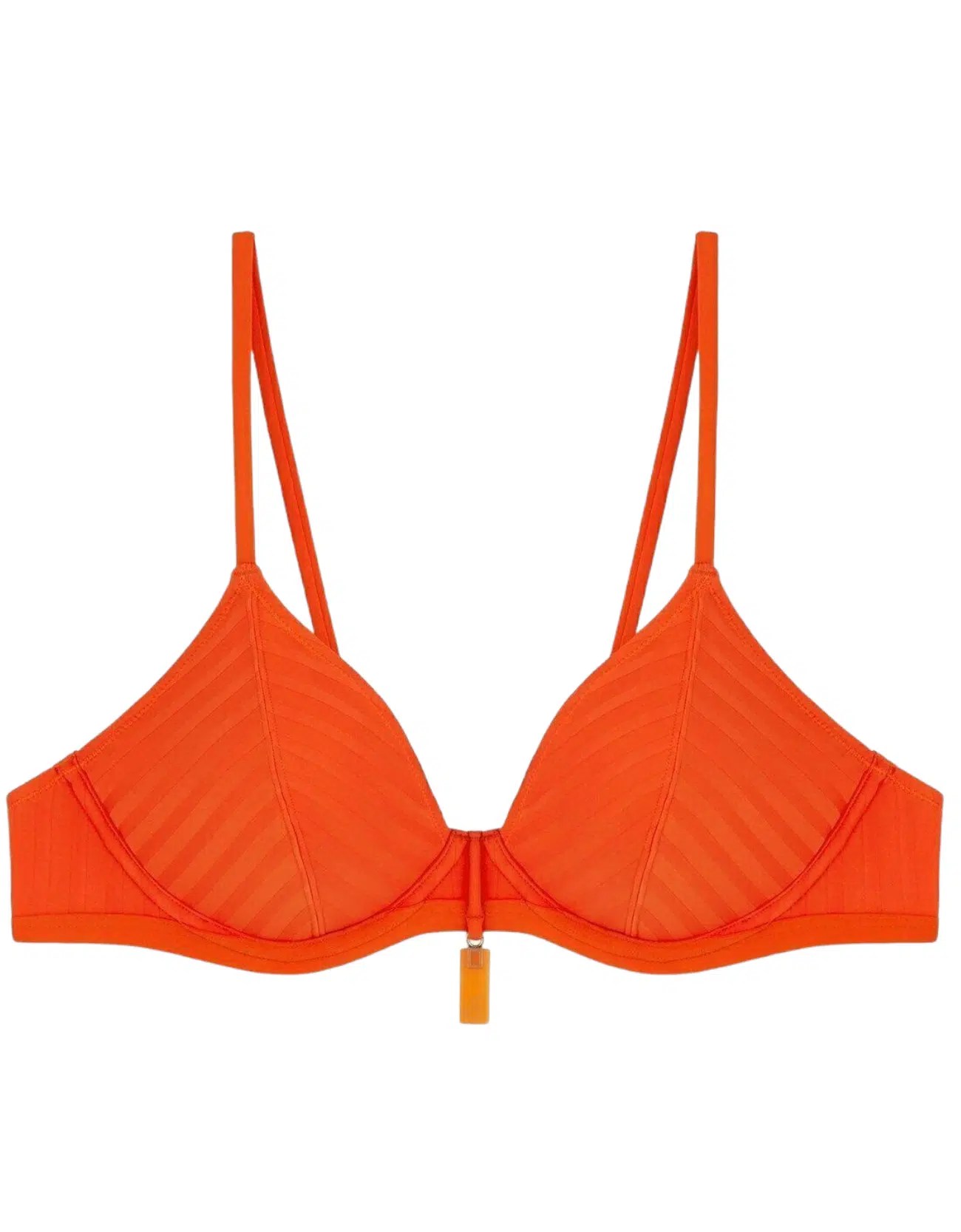 Cherry Beach - Maillot de bain femme
