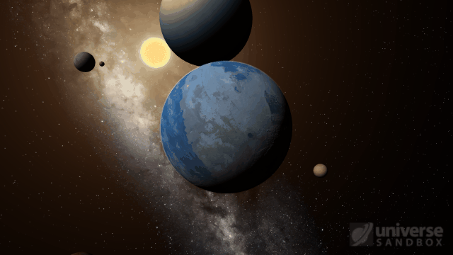 Modapkgames Club Nbspthis Website Is For Sale Nbspmodapkgames Resources And Information Galaxy Space Battles Weapon Systems The simulation includes object interaction such as asteroid collisions exploding stars and climatic changes on planets.