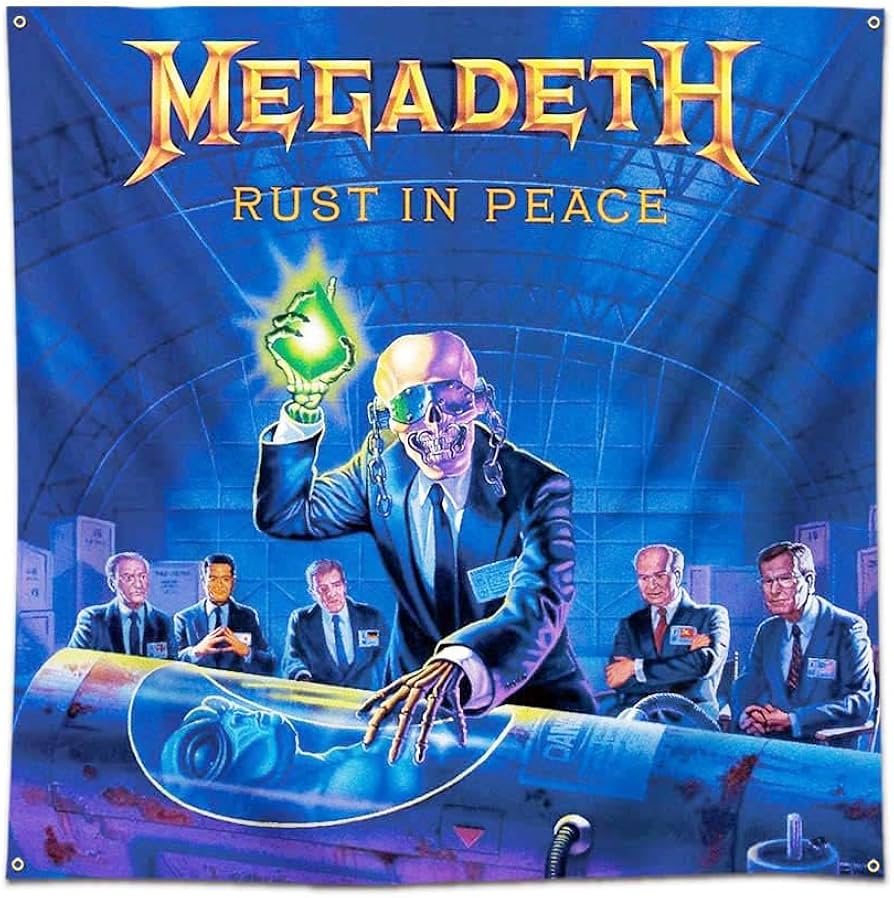 Megadeth-Rust-in-Peace.jpg?fit