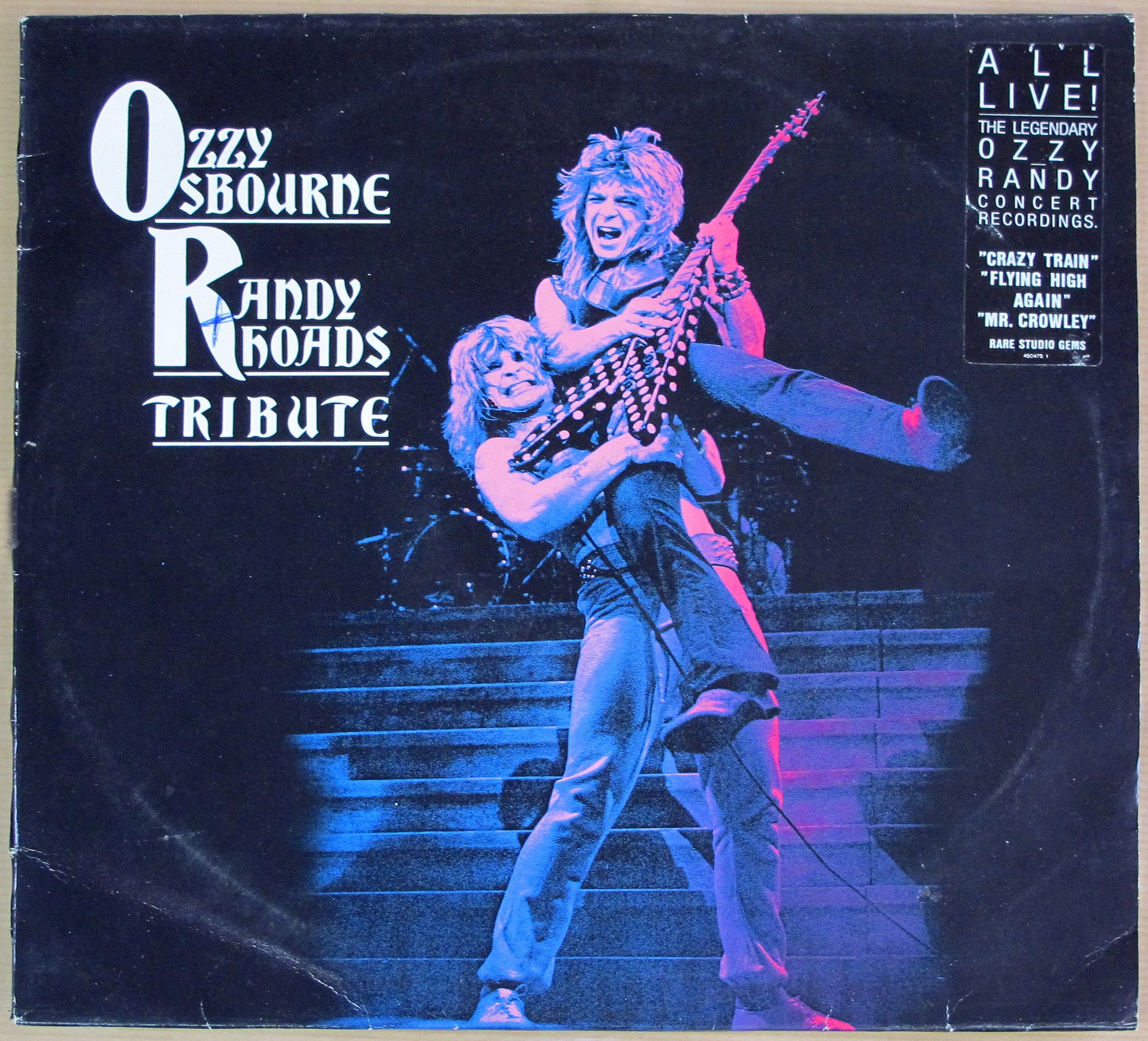 Ozzy-Osbourne-Randy-Rhoads-