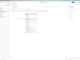 Import Gooddata Openapi Schema To Postman Api Platform Gooddata