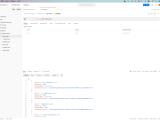 Import Gooddata Openapi Schema To Postman Api Platform Gooddata