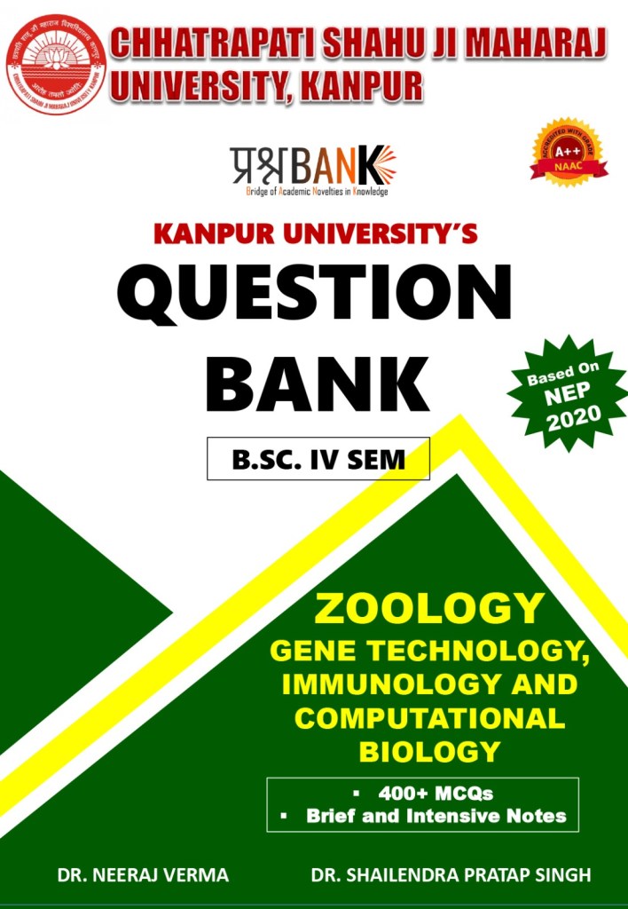 https://prashnbank.csjmu.ac.in/wp-content/uploads/2024/04/Metric-spaces-and-complex-analysis.pdf