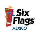 Six Flags México