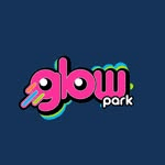Glow Park Cristiano Machado