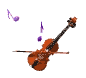 iviolinotasmovfblanco.gif (3613 bytes)